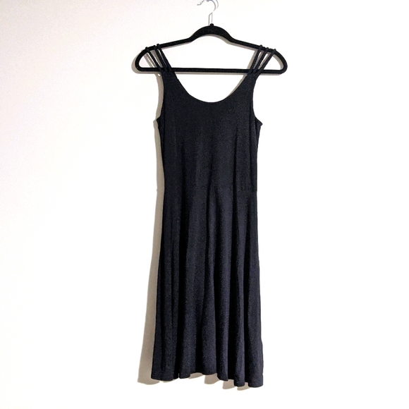 Casual LBD - Picture 1 of 3